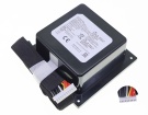Other jbl partybox 310 batteria per computer portatile, batteria per jbl partybox 310 notebook