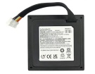 Other jbl party box 110 batteria per computer portatile, batteria per jbl party box 110 notebook