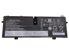 L25m4pe5 batterie, l25m4pe5 15.4V originale batteria per lenovo computer portatile L25m4pe5 batterie, l25m4pe5 15.4V originale batteria per lenovo computer portatile