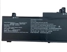 L25b3pg2 batterie, l25b3pg2 11.31V originale batteria per lenovo computer portatile