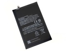 Bm5k batterie, bm5k 3.87V batteria per xiaomi computer portatile