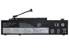 L24d3pf2 batterie, l24d3pf2 11.31V originale batteria per lenovo computer portatile L24d3pf2 batterie, l24d3pf2 11.31V originale batteria per lenovo computer portatile