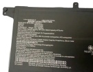 L26m4p71 batterie, l26m4p71 15.4V originale batteria per lenovo computer portatile L26m4p71 batterie, l26m4p71 15.4V originale batteria per lenovo computer portatile