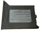 Bp2s1p3700 batterie, bp2s1p3700 7.4V originale batteria per getac computer portatile