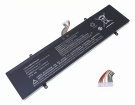 S3 batterie, s3 15.2V originale batteria per other computer portatile