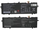 U528570phv-3s1p batterie, u528570phv-3s1p 11.55V originale batteria per acer computer portatile