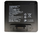 Aec714897-4s1p batterie, aec714897-4s1p 15.48V originale batteria per one mix computer portatile