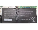 Snz3001 batterie, snz3001 7.6V originale batteria per other computer portatile