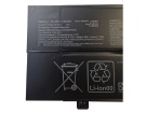 C41n2602 batterie, c41n2602 15.44V originale batteria per asus computer portatile C41n2602 batterie, c41n2602 15.44V originale batteria per asus computer portatile