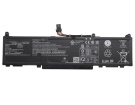 Lenovo thinkpad p14s gen 7(21xj0032us) batteria per computer portatile, originale batteria per thinkpad p14s gen 7(21xj0032us) notebook Lenovo thinkpad p14s gen 7(21xj0032us) batteria per computer portatile, originale batteria per thinkpad p14s gen 7(21xj0032us) notebook