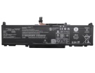 L25b3p79 batterie, l25b3p79 11.61V originale batteria per lenovo computer portatile L25b3p79 batterie, l25b3p79 11.61V originale batteria per lenovo computer portatile