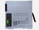 989803196521 batterie, 989803196521 10.8V originale batteria per philips computer portatile