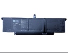 02y3yx batterie, 02y3yx 11.25V originale qualità batteria per dell computer portatile