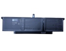0t251v batterie, 0t251v 11.25V originale qualità batteria per dell computer portatile