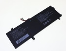 Chuwi corebook x pro batteria per computer portatile, originale batteria per corebook x pro notebook