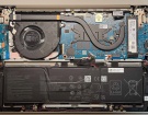 Asus zenbook 14 ux3480ka-u1307w batteria per computer portatile, originale batteria per zenbook 14 ux3480ka-u1307w notebook