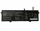 0b200-012808rr batterie, 0b200-012808rr 11.61V originale batteria per asus computer portatile