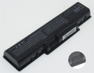 As07a31 batterie, as07a31 11.1V batteria per acer computer portatile