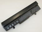 Asus eee pc 1001px batteria per computer portatile, batteria per eee pc 1001px notebook