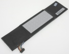 Asus eee pc 1008ha batteria per computer portatile, originale batteria per eee pc 1008ha notebook