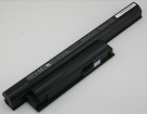 Vgp-bps22 batterie, vgp-bps22 11.1V originale batteria per sony computer portatile
