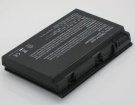 Acer extensa 5610 batteria per computer portatile, batteria per extensa 5610 notebook
