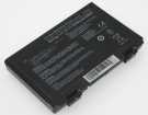 Asus x5cq batteria per computer portatile, batteria per x5cq notebook