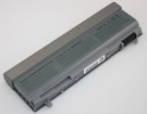 Pt434 batterie, pt434 11.1V batteria per dell computer portatile