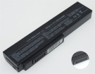 L072051 batterie, l072051 11.1V batteria per asus computer portatile