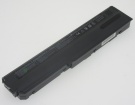 87-m54gs-4d3a batterie, 87-m54gs-4d3a 11.1V batteria per clevo computer portatile
