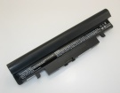 Samsung n150 batteria per computer portatile, batteria per n150 notebook