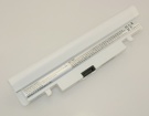 Samsung n150 batteria per computer portatile, batteria per n150 notebook