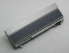 Pt434 batterie, pt434 11.1V batteria per dell computer portatile