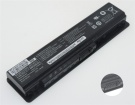 Samsung 600b series batteria per computer portatile, originale batteria per 600b series notebook
