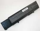 0ty3p4 batterie, 0ty3p4 11.1V batteria per dell computer portatile