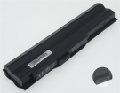 Vgp-bps20/b batterie, vgp-bps20/b 10.8V batteria per sony computer portatile