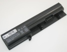 050tkn batterie, 050tkn 14.8V batteria per dell computer portatile