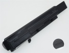 07w5x0 batterie, 07w5x0 14.8V batteria per dell computer portatile