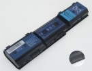 Lc32sd128 batterie, lc32sd128 11.1V batteria per acer computer portatile