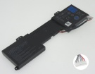 Dell inspiron duo 1090 batteria per computer portatile, originale batteria per inspiron duo 1090 not