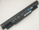 Msi ge40 2pc-481us batteria per computer portatile, originale qualità batteria per ge40 2pc-481us notebook