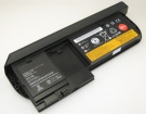 Lenovo thinkpad x220 tablet 429633u batteria per computer portatile, originale batteria per thinkpad