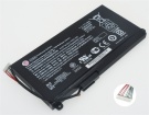 Hp envy 17-3270nr batteria per computer portatile, originale batteria per envy 17-3270nr notebook