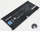 Lenovo ideapad u300s batteria per computer portatile, originale batteria per ideapad u300s notebook