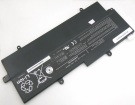 Pa5013u-1brs batterie, pa5013u-1brs 14.8V originale batteria per toshiba computer portatile