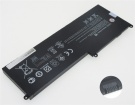 Hp envy 15-3300 batteria per computer portatile, originale batteria per envy 15-3300 notebook