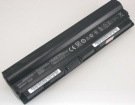 A32-u24 batterie, a32-u24 10.8V originale batteria per asus computer portatile