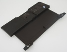 Vgp-npl19 batterie, vgp-npl19 7.4V batteria per sony computer portatile