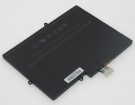 Hp touchpad 10 batteria per computer portatile, originale batteria per touchpad 10 notebook