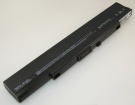 A32-u53 batterie, a32-u53 14.4V batteria per asus computer portatile